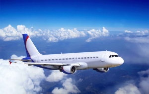 航空行業(yè)發(fā)動(dòng)機(jī)頻率試驗(yàn)解決方案 航空行業(yè)發(fā)動(dòng)機(jī)頻率試驗(yàn)解決方案